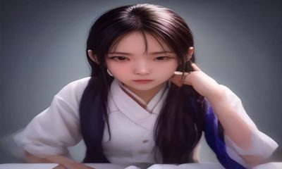 女生自慰视频分类方法论配图，编辑在白板前梳理内容标签体系，专业工作室环境
