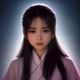 王梦琪隐私安全顾问头像，女性，专注用户隐私保护方案设计